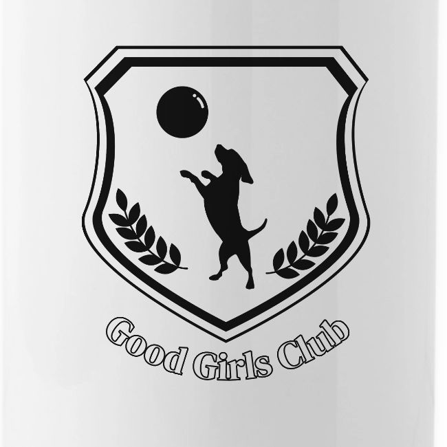 Good Girls Club