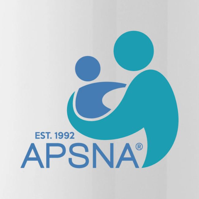 APSNA