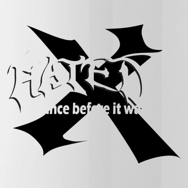 Hated Front