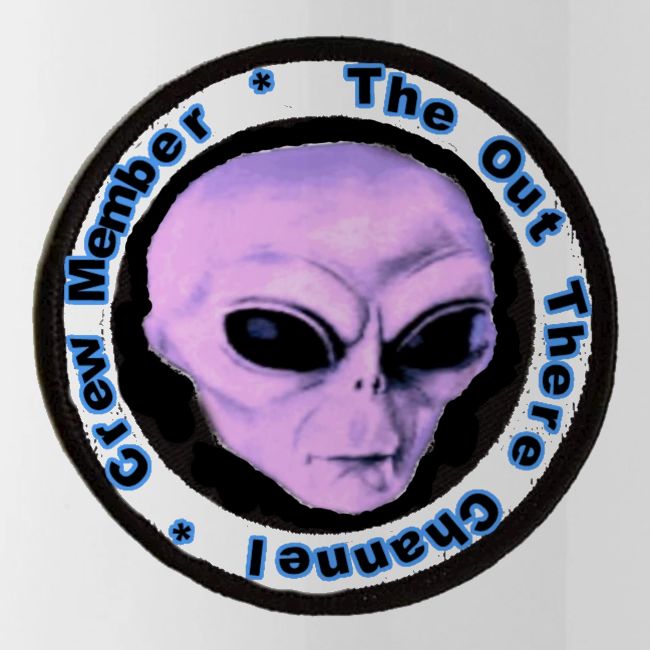 NewOTLogo Final TUBE2019 with Back Pinky Crew Logo