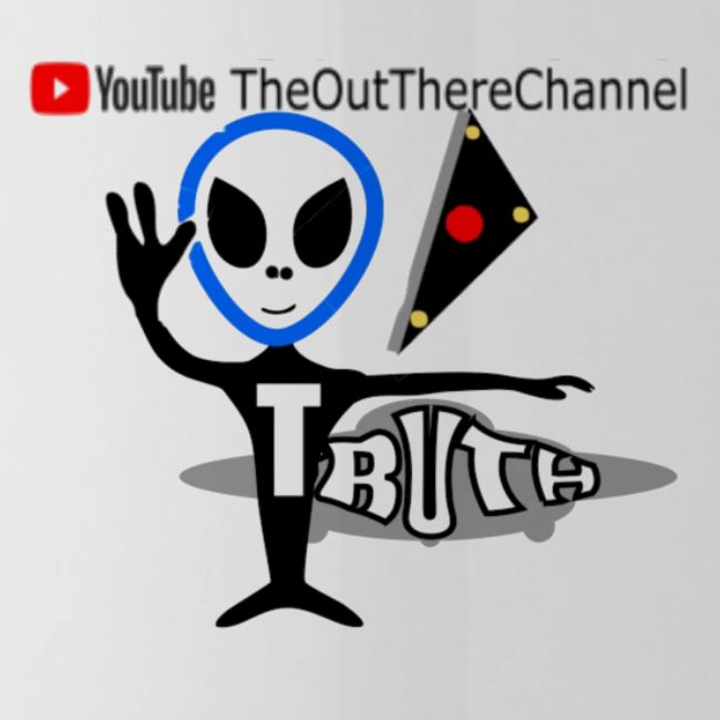 NewOTLogo Final TUBE2019 with Back Pinky Crew Logo