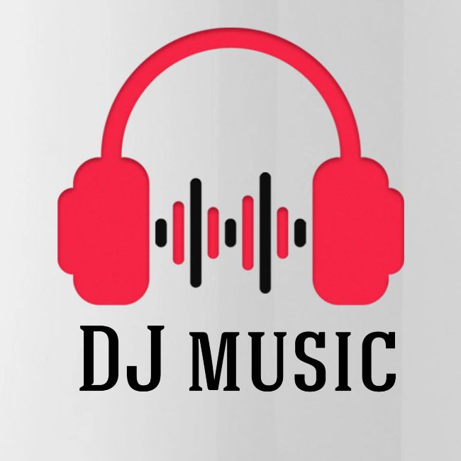 DJ music.