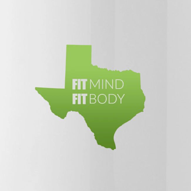 Fit Therapy of Texas Logo