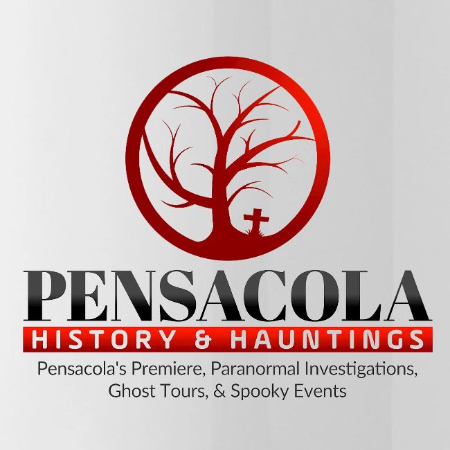 Second Sight Paranormal TV Gear