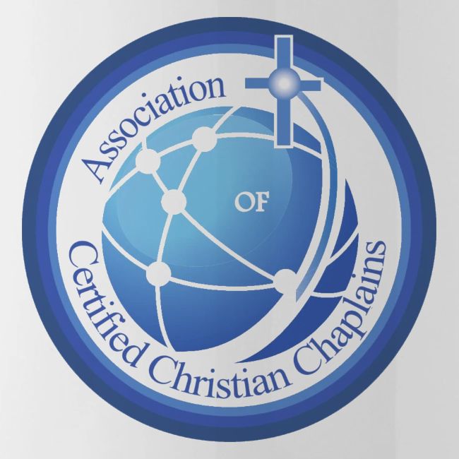 logo transparent