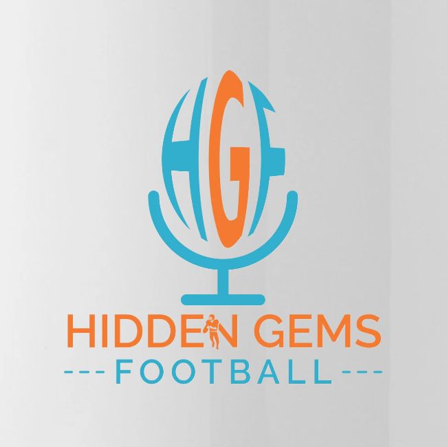 Hidden Gems Football
