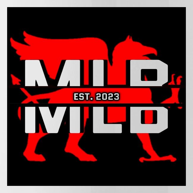 MLB EST. 2023