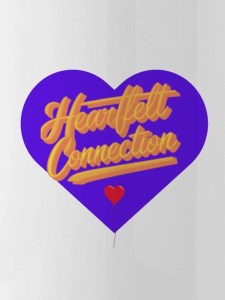 Heartfelt Connection