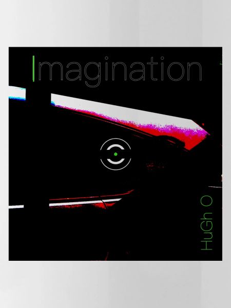 imagination