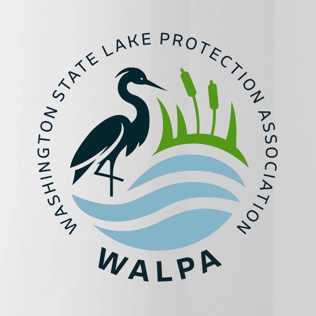 Circular Logo With Text No Background