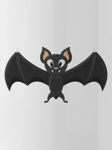 Cutie Bat