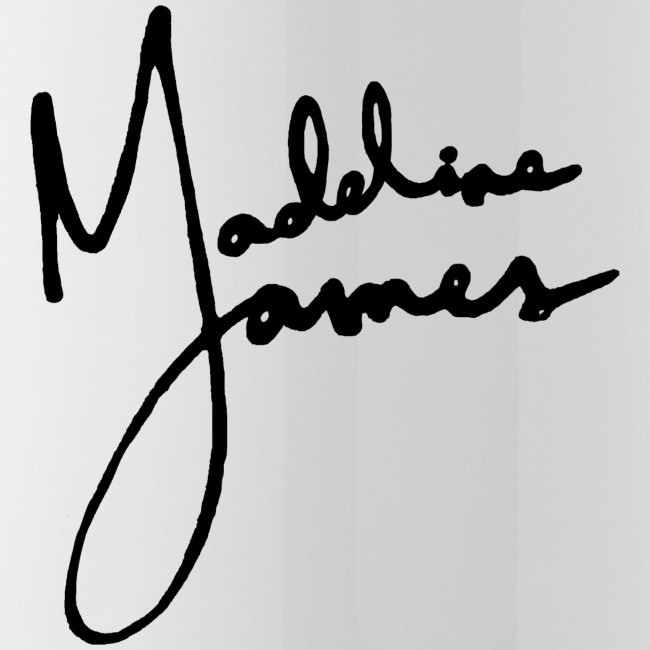 Madeline James (Lumière/Obscurité)