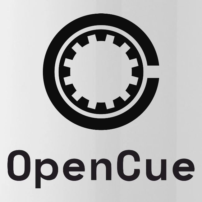 OpenCue