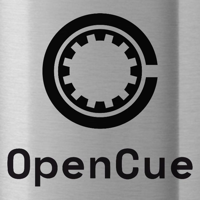 OpenCue