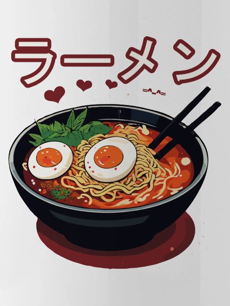 Ramen