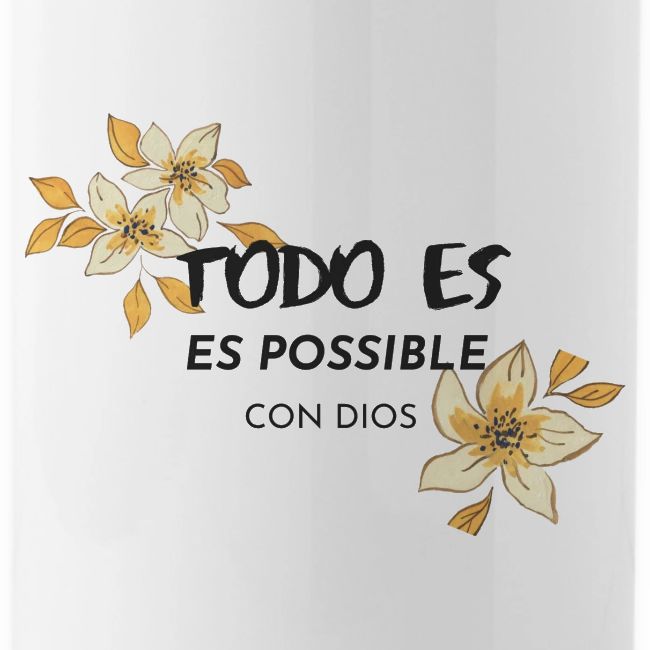 TODO ES