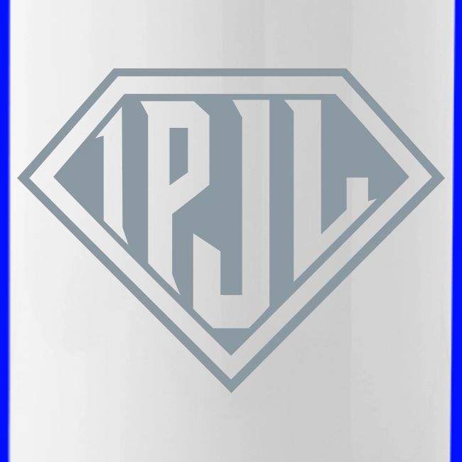IPJL (metallic silver) (no connection to DC)