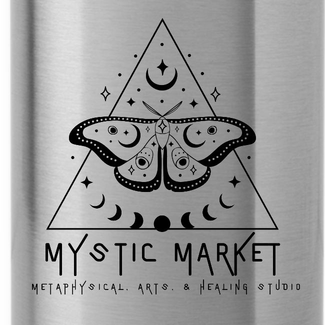 Mystic Market - NH