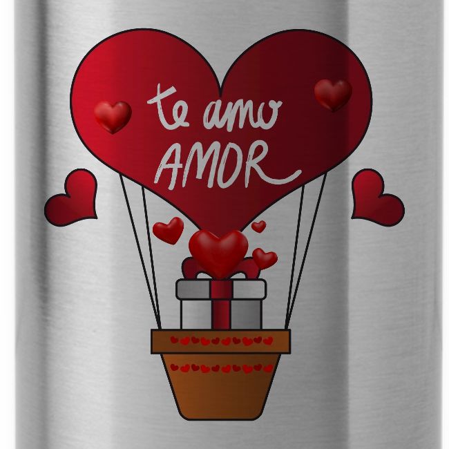 Fashion Valentine's Day Hearts, Gifts February 14