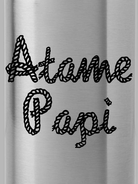 Atame Papi