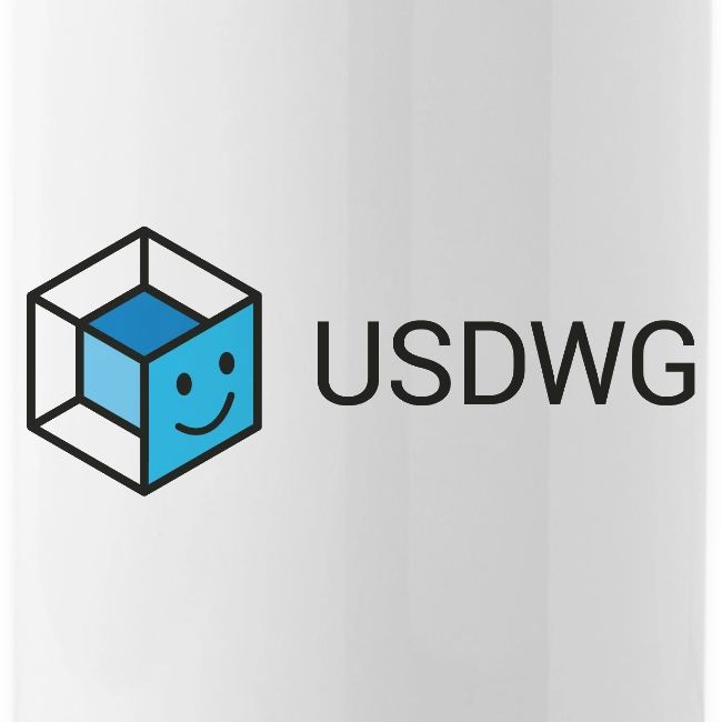 ASWF USD Working Group