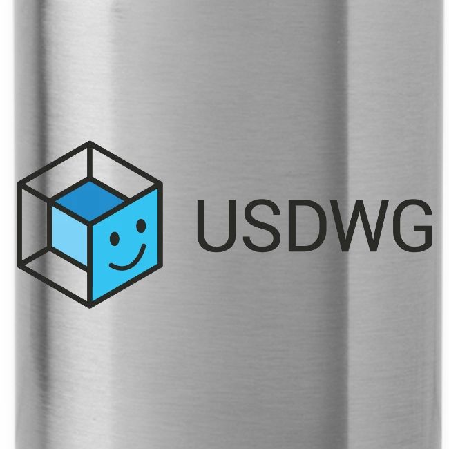 ASWF USD Working Group