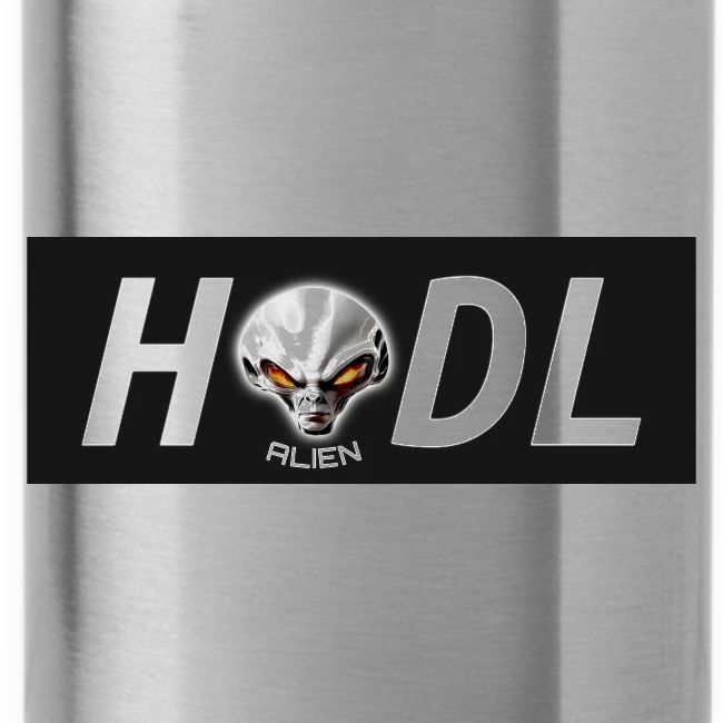 PulseChainBlackAlien Alien black 2
