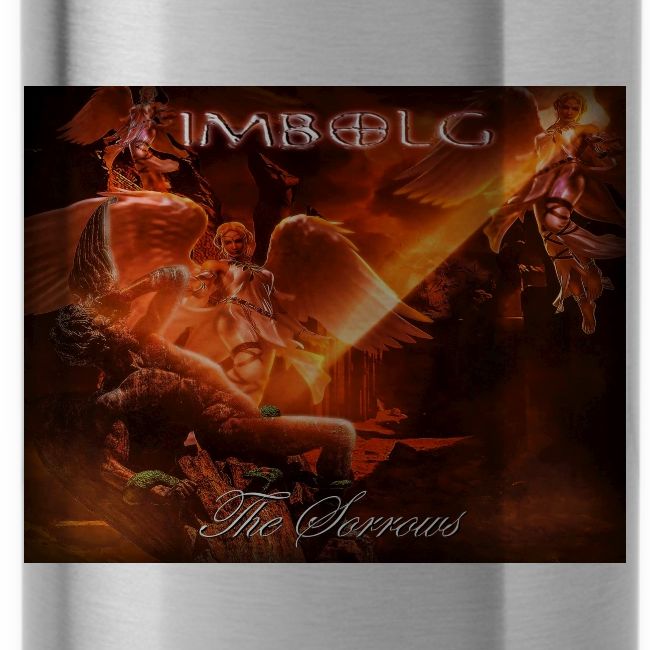 Imbolg the Sorrows
