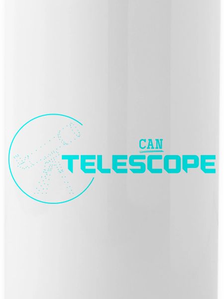 Telescope Astronomy