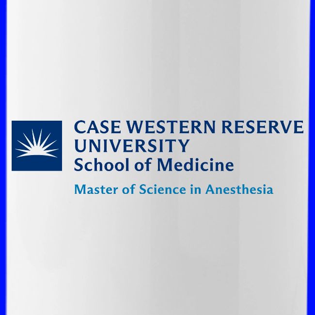 SOM Master of Science in Anesthesia