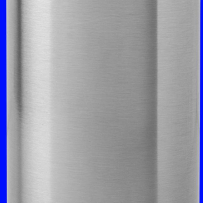 Hip Hop Lifestyle Graffiti Tag