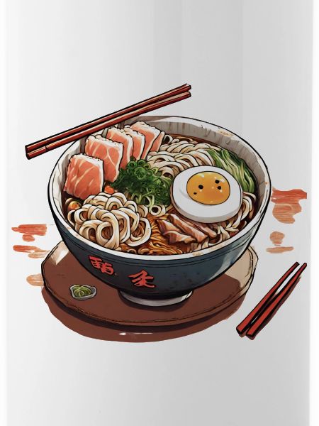 Ramen