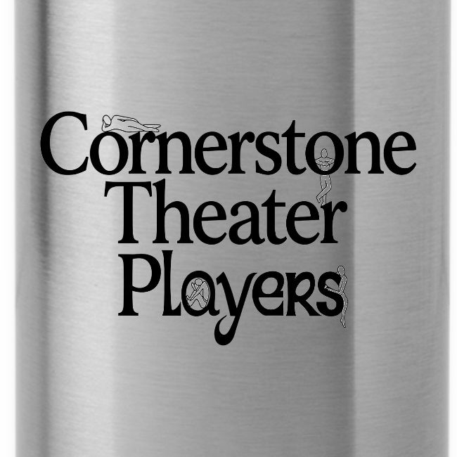 Cornerstone Theater Players