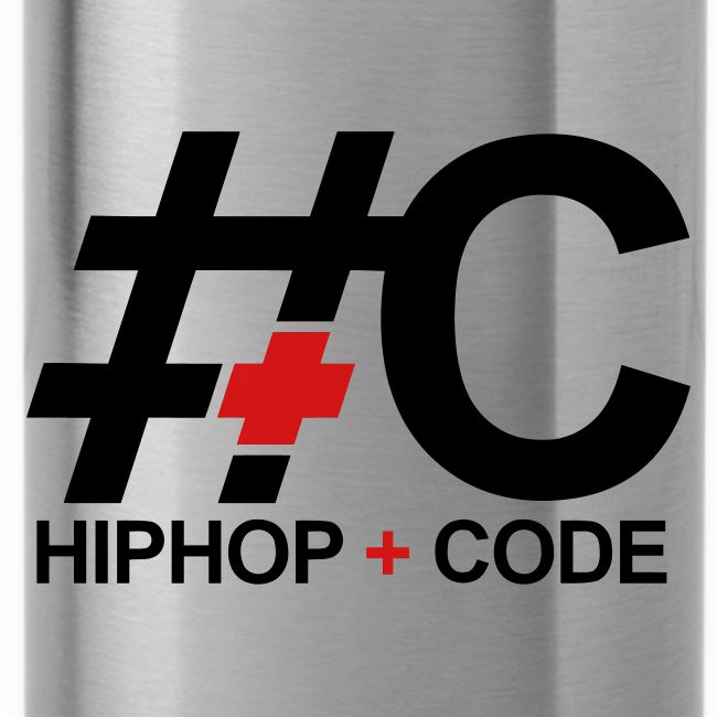 hiphopandcode-logo-2color