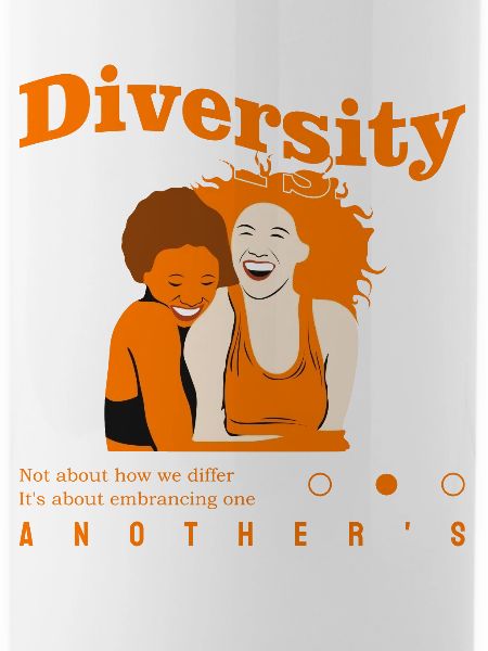Diversity