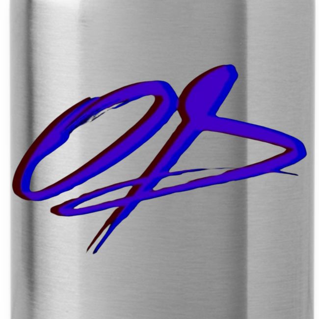 Nephew OD Logo Merch