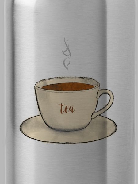 Tea Cup
