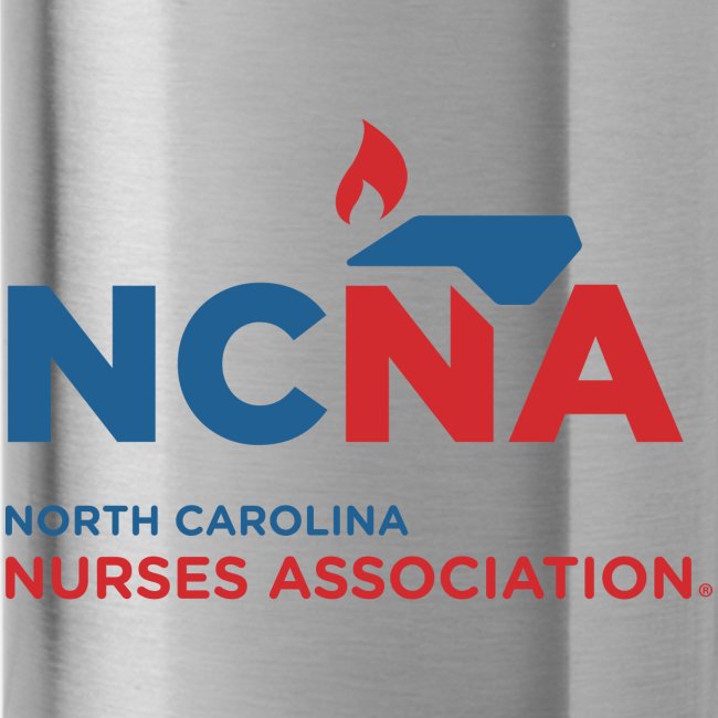 NCNA Logo color lg