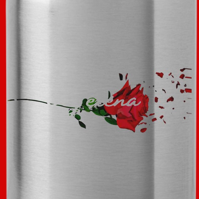 Yelena Logo 2