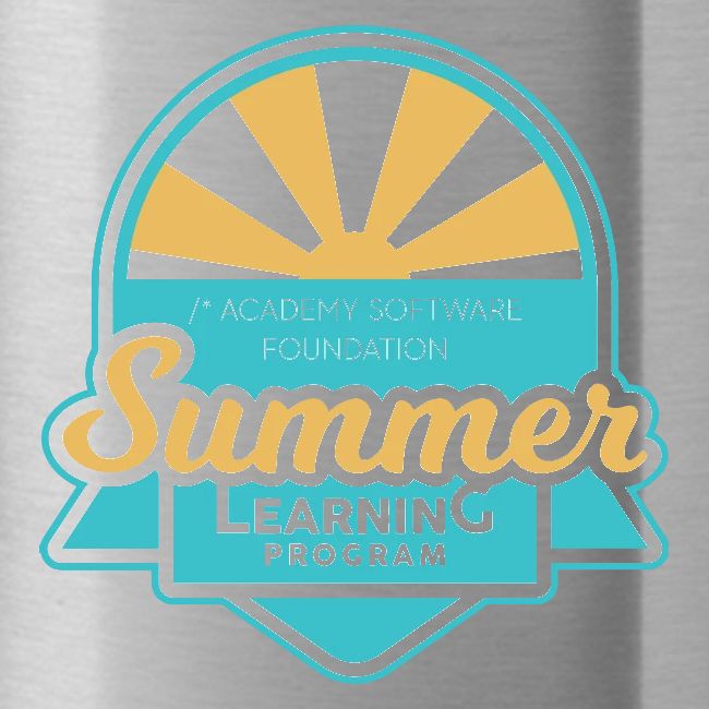 aswf slp logo