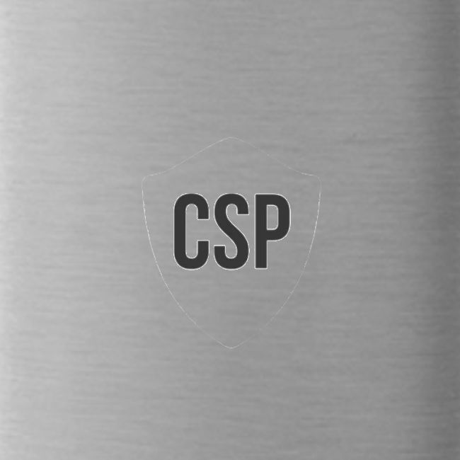 CSP Technologies Logo