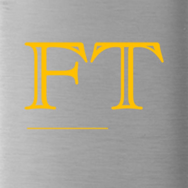 FT Logo Clear 300dpi