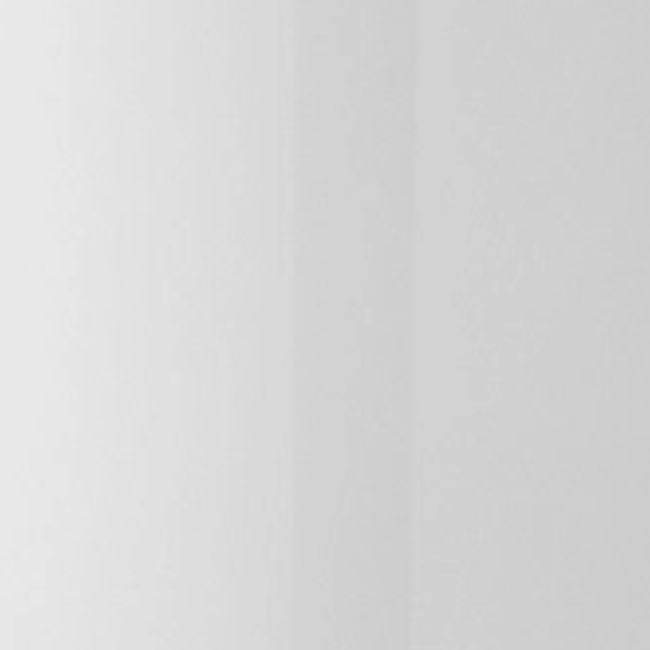 Epifluence E white
