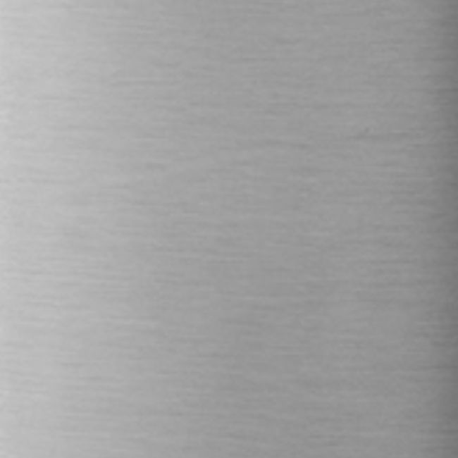 Epifluence E white