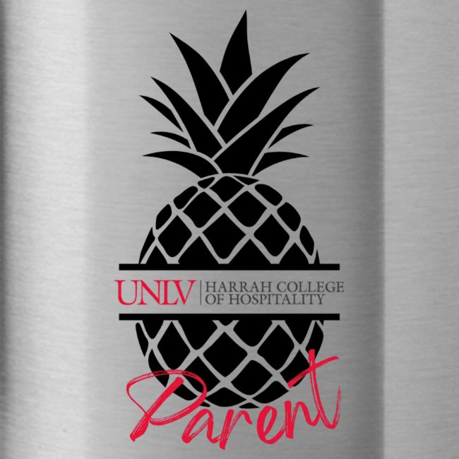 UNLV Hospitality Parent