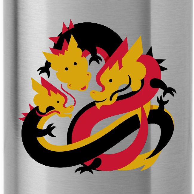 CAIS Core Value Dragons Inclusion
