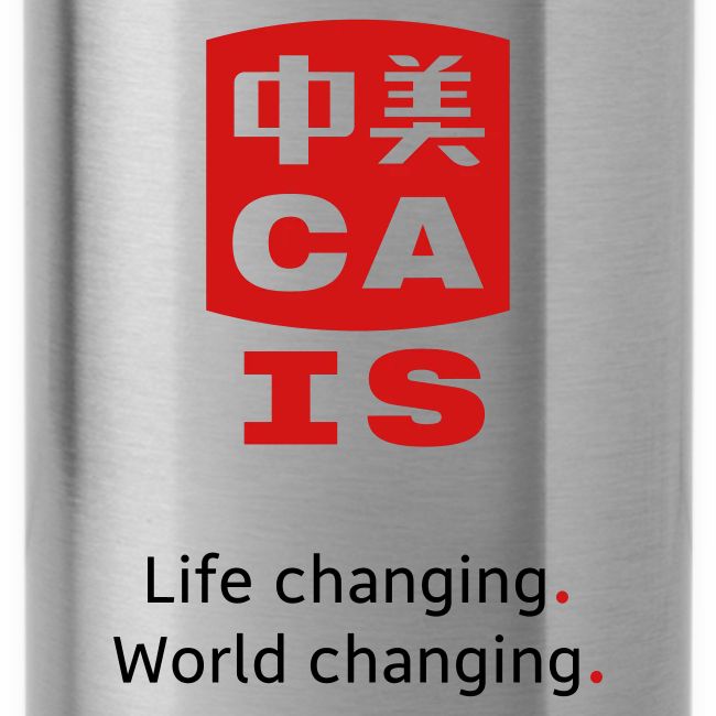 CAIS Core Value Dragons Inclusion