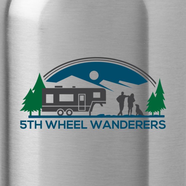 5th Wheel Wanderers
