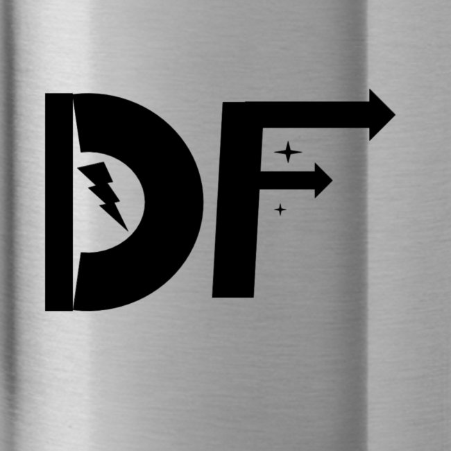 DaFroot Logo 2016