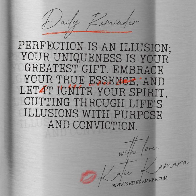 Daily Reminders Series #2